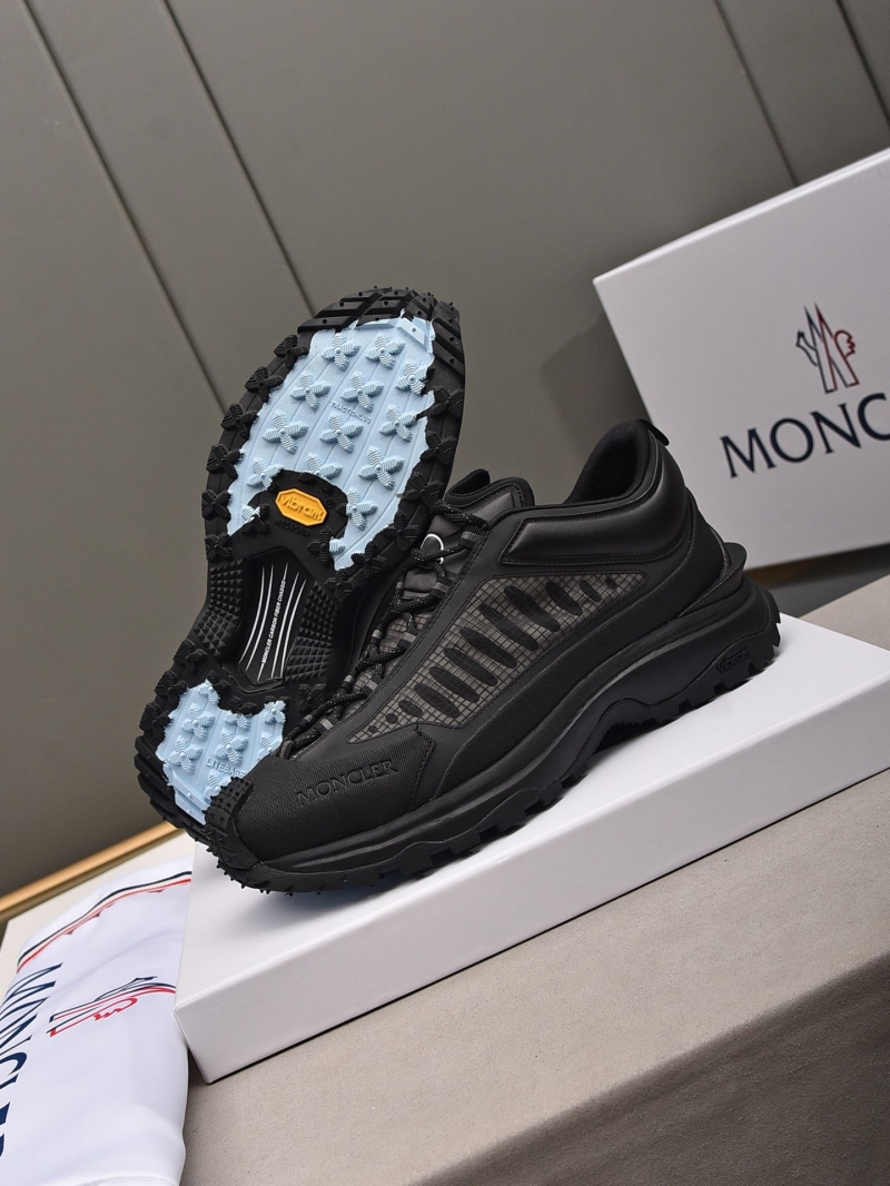 Moncler Sneakers